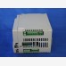 Allen Bradley Kinetix 2094-AC09-M02-S